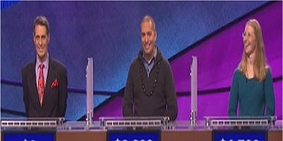 Jeopardy! — s2015e122 — David Bradley Vs. Titi Ala'ilima Vs. Rachel Zoch, show # 7182.