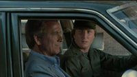 The A-Team — s02e16 — Say It with Bullets