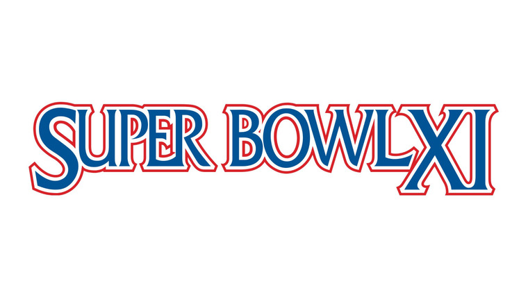 Super Bowl — s1977e01 — Super Bowl XI - Oakland Raiders vs. Minnesota Vikings