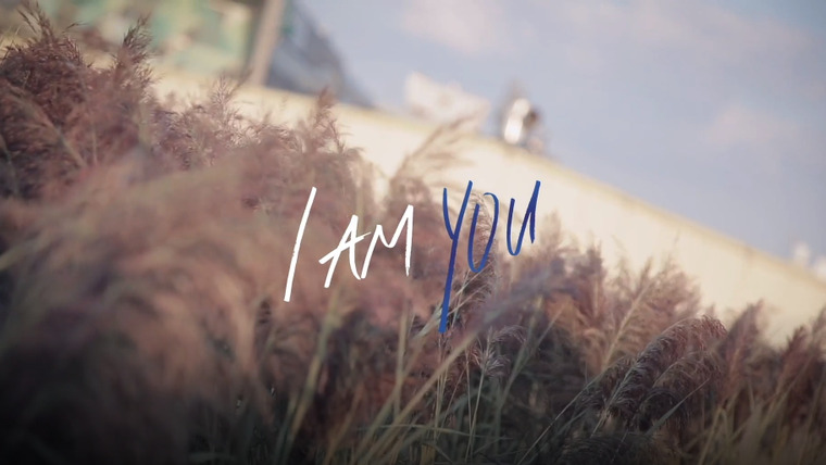 Stray Kids — s2018e222 — [MV Behind Video] «I am YOU»