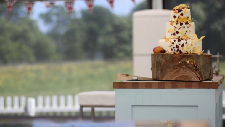 The Great British Bake Off — s02 special-2 — Masterclass (2)