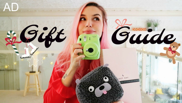 Marzia — s06 special-557 — GIFT GUIDE 2017