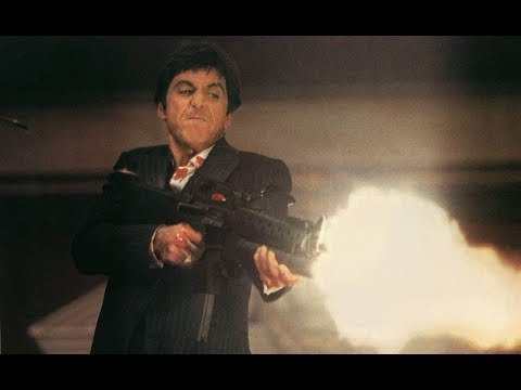 The Critical Drinker — s04e08 — The Drinker's Top 5 Last Stands