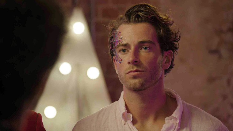 Made in Chelsea — s16e10 — Episode 10