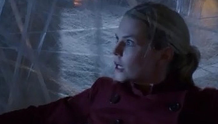 Once Upon a Time — s06e16 — Mother's Little Helper