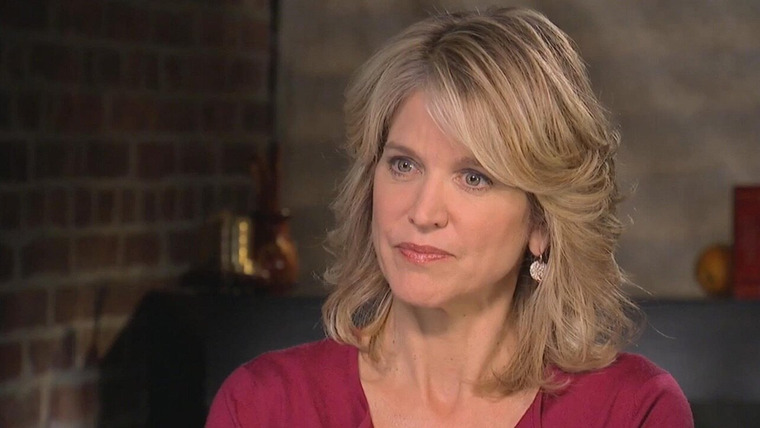 On the Case with Paula Zahn — s04e04 — A Tangled Past