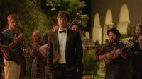 90210 — s04e01 — Up in Smoke