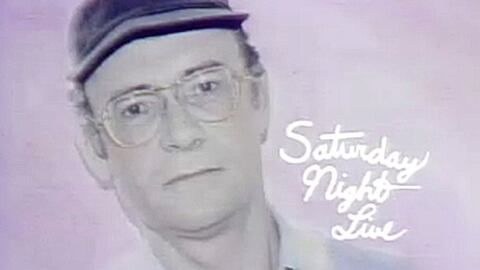 Saturday Night Live — s04e20 — Buck Henry / Bette Midler