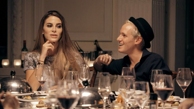 Made in Chelsea — s06e07 — Episode 7