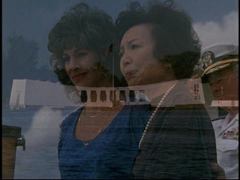 Частный детектив Магнум — s03e11 — Almost Home