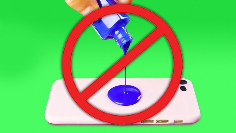 ПьюДиПай — s11e01 — DIWHY top All Reddit — 5 Minute Crafts — Needs to be STOPPED! #59 REDDIT REVIEW