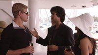 Беверли-Хиллз 90210: Новое поколение — s02e03 — Sit Down, You're Rocking the Boat