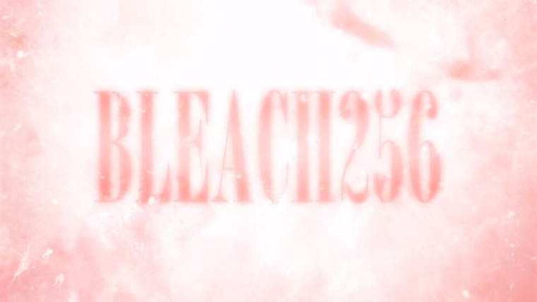 Bleach — s13e27 — Byakuya's Anger! The Kuchiki Family Collapses