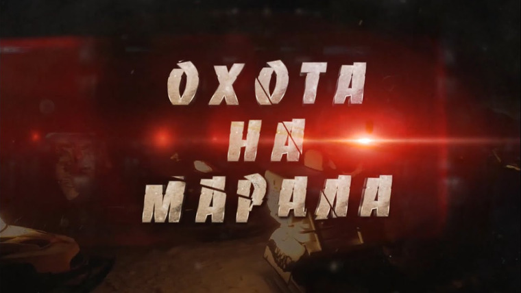 Вавилон Молл — s02 special-0 — Для ценителей совершенства: эксклюзивные комплекты модернизации от CNC Guns Custom!