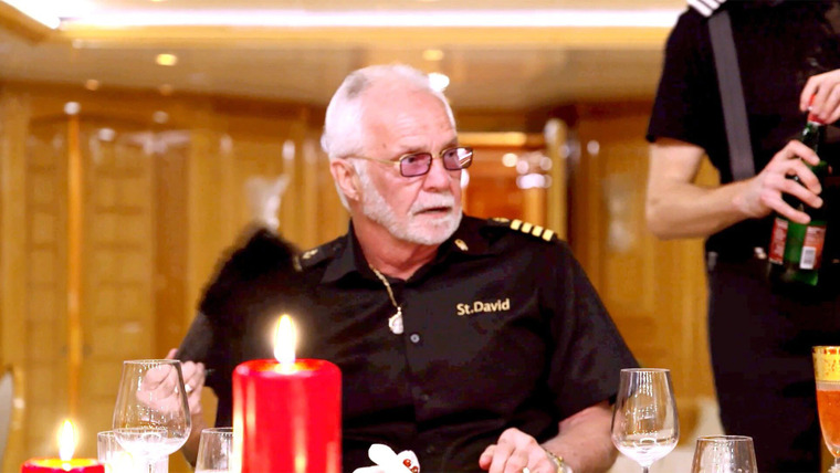 Below Deck — s10e04 — The Thunder From Down Under