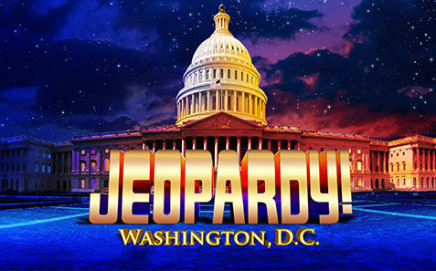 Jeopardy! — s2016e97 — Sean Harrington Vs. Derek Anderson Vs. Loren Lee Chen, Show # 7387.