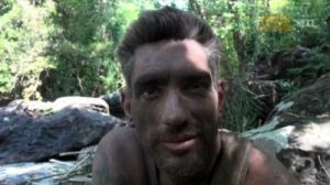 Naked and Afraid — s03e03 — Hearts of Darkness