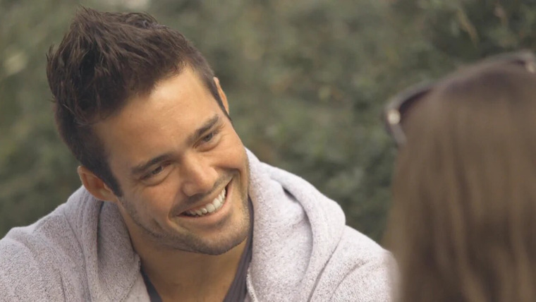 Made in Chelsea — s03e08 — Episode 8