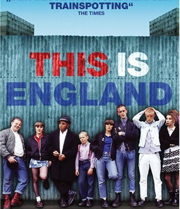 This Is England — s01 special-0 — This Is England