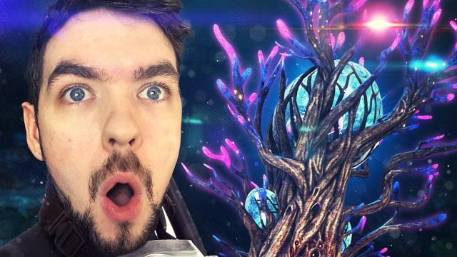 Jacksepticeye — s07e75 — WHERE DID THEY COME FROM? | Subnautica - Part 22 (Full Release)