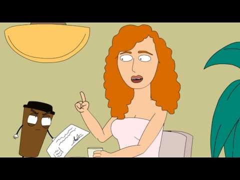 Мастерская Кирилла Данильченко — s01e12 — Реклама Орбит