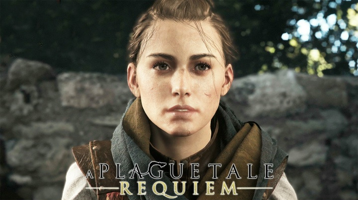 Kuplinov Plау. Продолжение — s124e04 — A Plague Tale: Requiem #1 ► ЧУМА ВЕРНУЛАСЬ