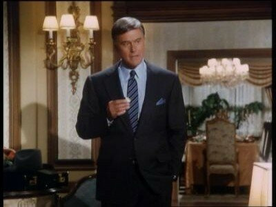 Dallas — s09e26 — Nothing's Ever Perfect