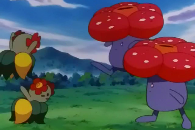 Pokémon the Series — s05e31 — Whichever Way the Wind Blows