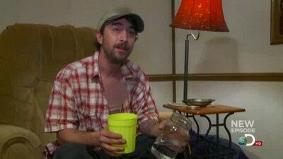 Moonshiners — s01e05 — A Price to Pay