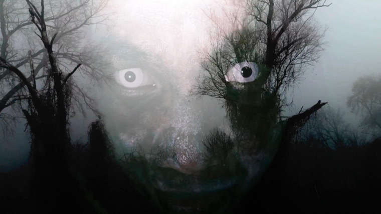 Paranormal Caught on Camera — s11e07 — A Scary Visit With the Annabelle Doll and More