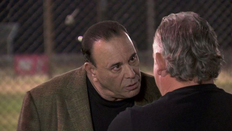 Bar Rescue — s04e43 — Hard Heads and Softballs