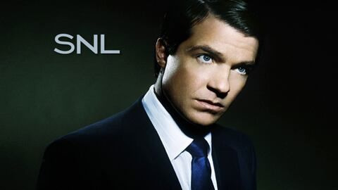 Субботним вечером в прямом эфире — s30e12 — Jason Bateman / Kelly Clarkson