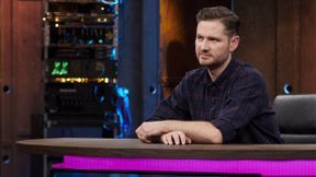 The Weekly with Charlie Pickering — s06e08 — Episode 8