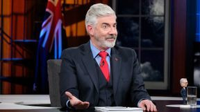 Shaun Micallef's MAD AS HELL — s10e09 — Episode 9