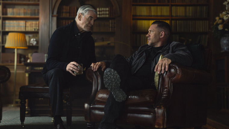 MobLand — s01e08 — Helter Skelter