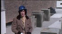 Monty Python's Flying Circus — s03e09 — The Nude Organist