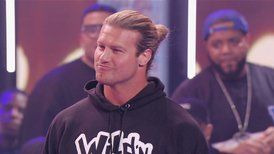 Дикий отрыв — s11e09 — Dolph Ziggler / Rich The Kid