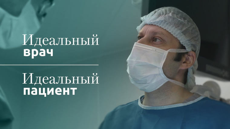 Такие Дела — s02 special-0 — Жизнь Человека — тизер