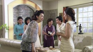 King of Baking, Kim Tak Goo — s01e30 — Episode 30