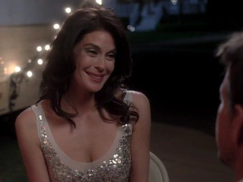 Desperate Housewives — s03e22 — What Would We Do Without You?