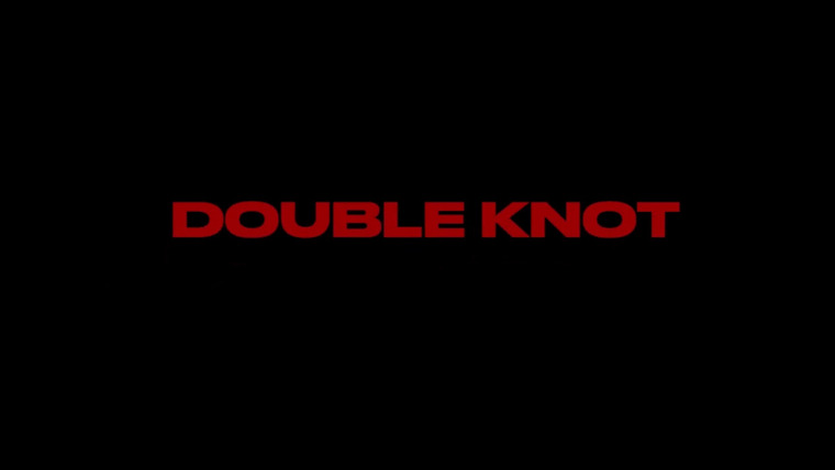 Stray Kids — s2019e274 — [Teaser] «Double Knot» Dance Practice
