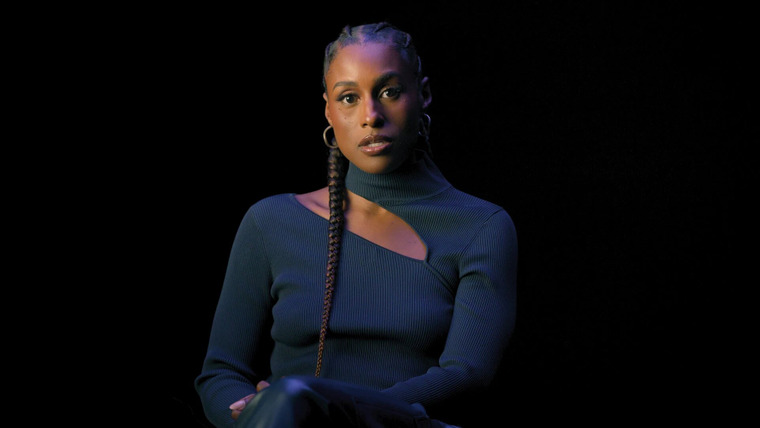 Hollywood Black — s01e02 — The Defiant Ones