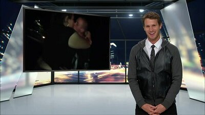 Tosh.0 — s06e30 — The Best of Season 6