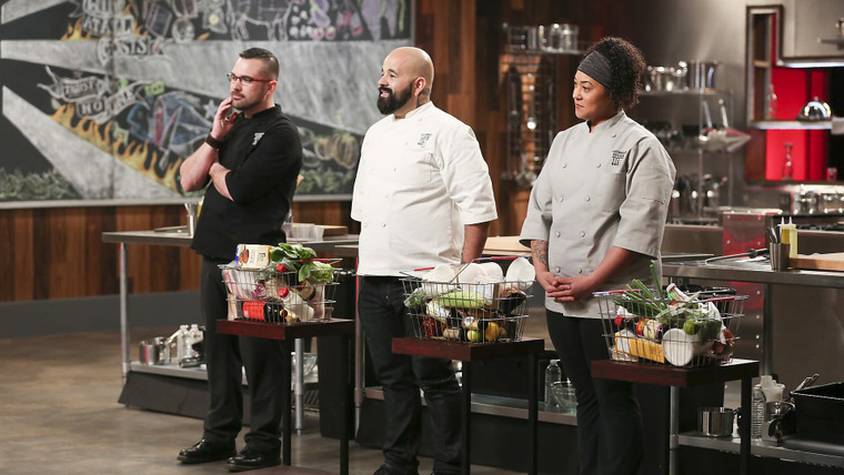 Cutthroat Kitchen — s15 special-4 — Do You Really Wonton Hurt Me?