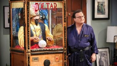 Бывшие — s04e17 — Haskell Doesn't Live Here Anymore