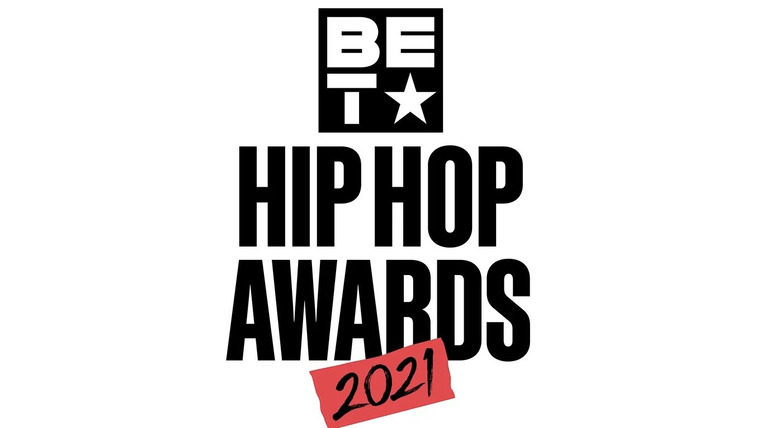 BET Hip Hop Awards — s2021e01 — 2021 BET Hip Hop Awards