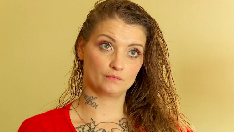 Love After Lockup — s03e13 — Two Body Bags
