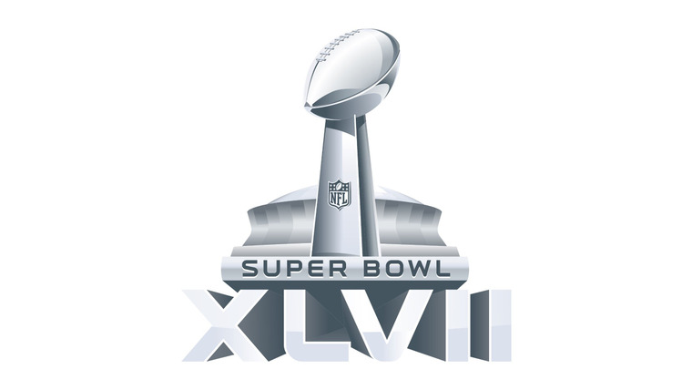 Super Bowl — s2013e01 — Super Bowl XLVII - Baltimore Ravens vs. San Francisco 49ers