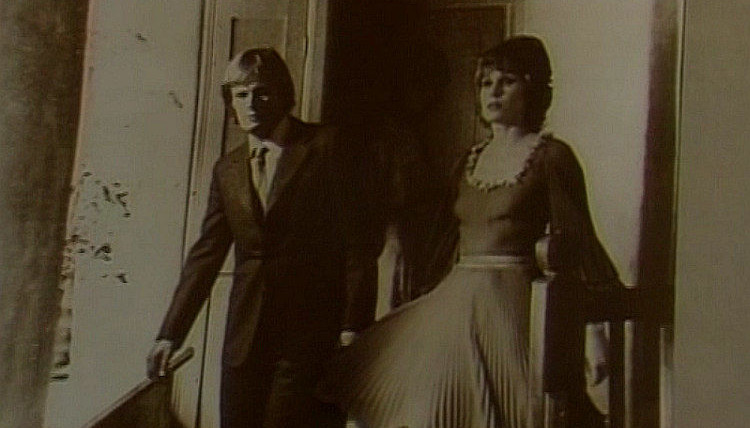 Sapphire and Steel — s04e04 — The Man Without a Face (5)