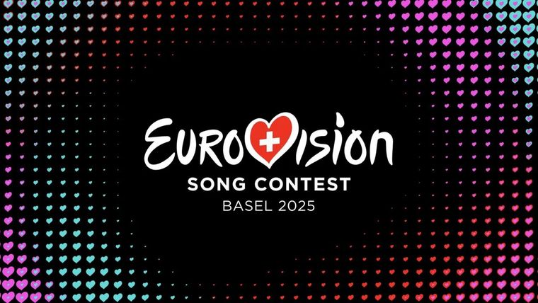 Конкурс песни «Евровидение» — s69e02 — Eurovision Song Contest 2025 (Second Semi-Final)